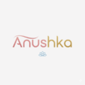 Anushka_Digital Marketing